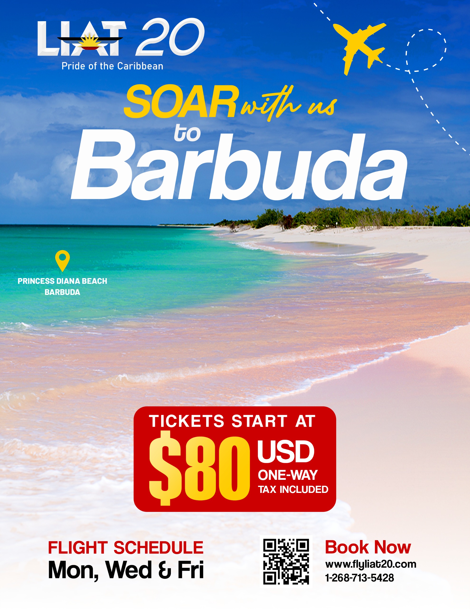 Advert Image