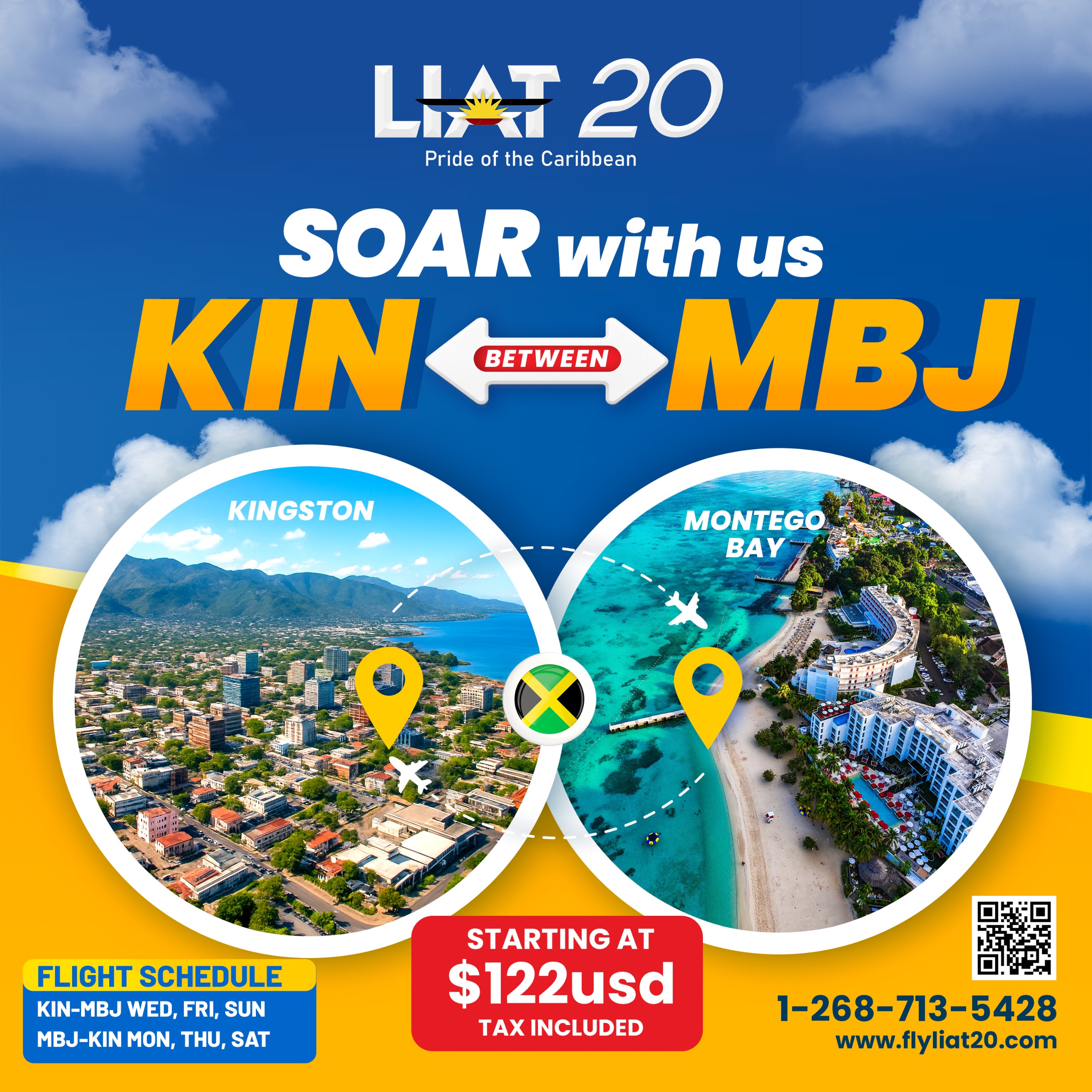 Advert Image