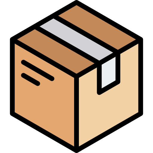 Start Icon